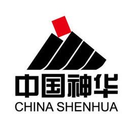 中國(guó)神華