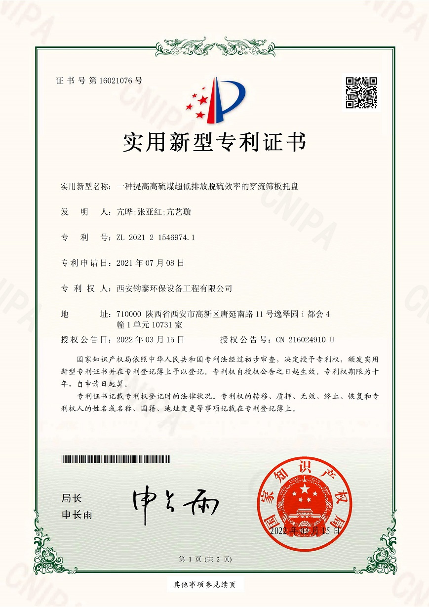 專利202102