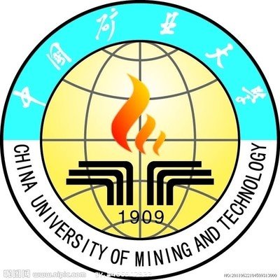 中國礦業(yè)大學