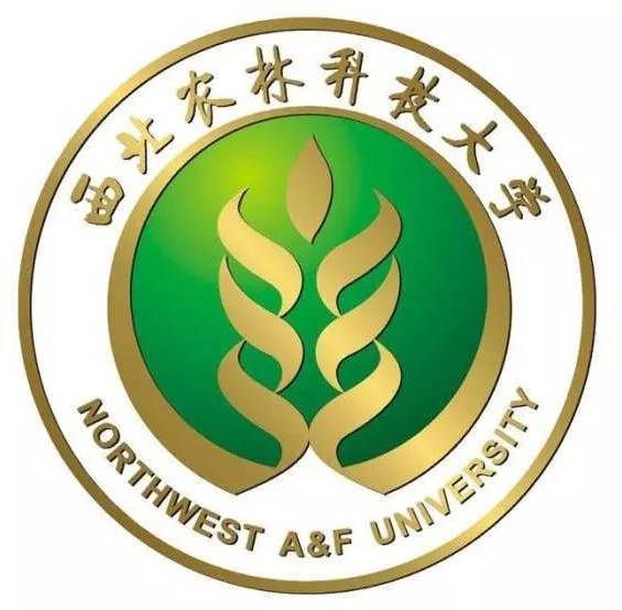 西北農(nóng)林科技大學