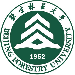 北京林業(yè)大學